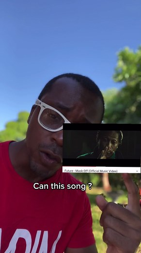 Hope you all enjoy this mashup I’m currently making! Should I finish it? Hit that follow button if I should!! #future #mashup #fypシ