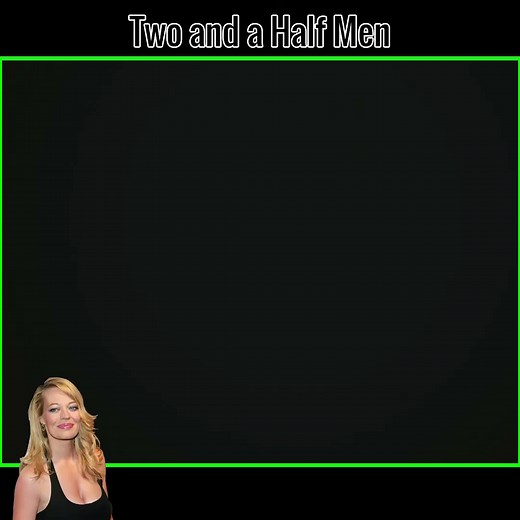 Is Charlie Really Dead Two and a Half Men #TwoAndAHalfMen #CharlieSheen #SitcomClassic #TVComedy | Ponyty01