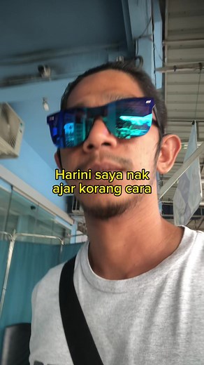 124K views · 1.3K reactions | Cara pergi kedai mancing tanpa bawa WALLET, Braidline Fixory ni tak perlu review dah… mmg terpadu dan harga berpatutan  #fixory #shahirangler | Md Shahir | Facebook
