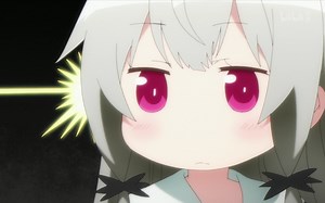 undertale游戏键盘设置