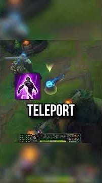 Akali tips & tricks YOU MUST know