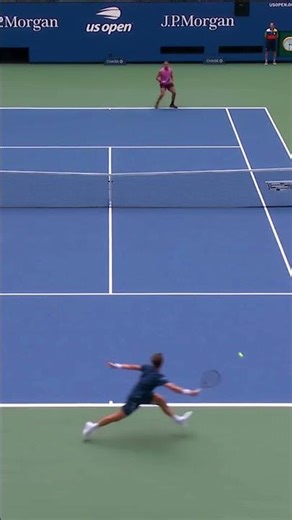 The Murcian MAVERICK! 🇪🇸