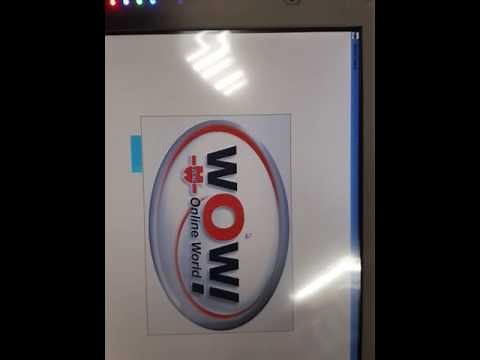 V5.00.8 R2 Wurth WoW Multilanguages+Keygen+ Install Guide Video