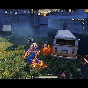 free fire mp40 br rank push live #shorts #freefire #ff