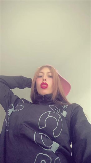 Vidéos de Katrina- 2007-ok (@katrina.2007ok) avec son original - 🪭