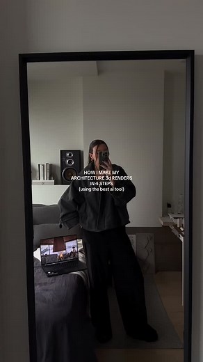 22K views · 22 reactions | Take your 3D models straight to stunning...