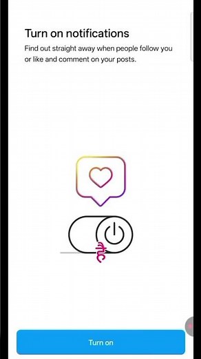 Instagram Per Account Kaise Banaen | How To Create An Instagram Account