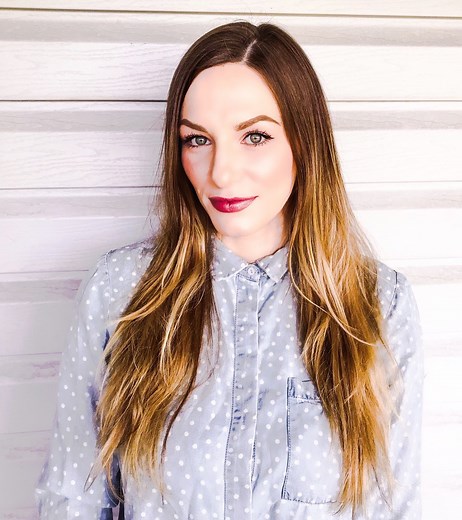 Meet Alix Tichelman, who was released from prison and now lives in Canada