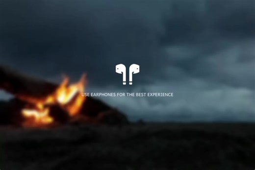 ‏سورة الصافات كاملة ماهر المعيقلي ♥️ #قران #ماهرالمعيقلي #quran | quran