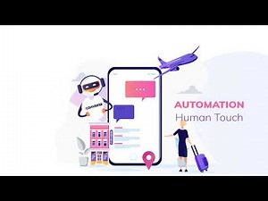 iConverse - IGT’s Augmented Conversational Solution