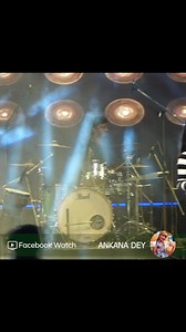 5.1M views · 132K reactions | Churaliya hay tumne jo dilko❤️ Band - Symphonic live Sound - Toton Sound Video - Digipix Videography Venue - Saknara, Purba Bardhaman Song Credits: Album: Yaadon Ki Baaraat Singer: Asha Bhosle, Mohammed Rafi Lyricist: Majrooh Sultanpuri Music Director: R.D. Burman #livemusic #Bardhaman #highlightseveryone #everyonefollowers #ashabhosle | Ankana Dey | Facebook