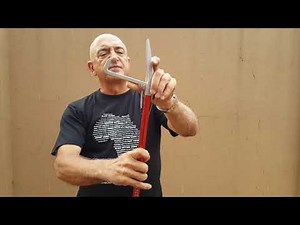 Introducing the new Johan Marais range of Snake Tongs