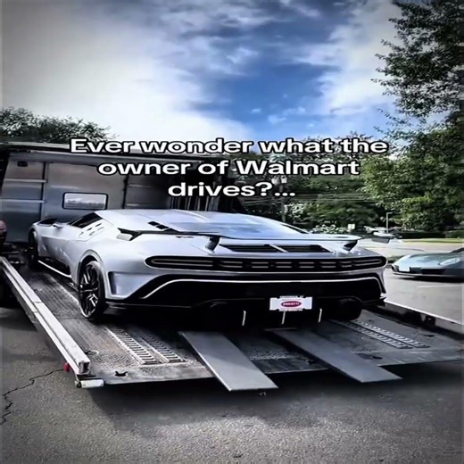 PYTHON FUNK #automobile #caredit (OLD KSE REMAKE!🔥)