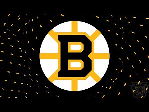 Boston Bruins 2026 Goal Horn