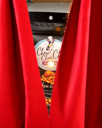 Chew Cheer Chow (@chew_cheer_chow)’s videos with original sound - Chew Cheer Chow