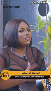 21K views · 306 reactions | “What’s the exact relationship you have...