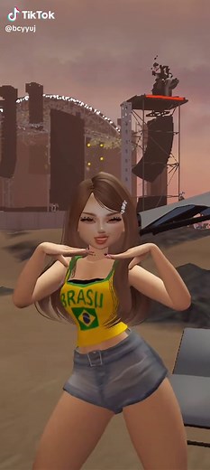 Exploring Roblox Editing with AI Tools