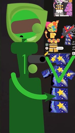 no! heat! 🌠🌠🌌🌌✅✅