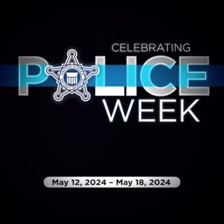 3.3K views · 125 reactions | Providing security in one of the most densely populated cities in the world is a challenge. From the UN General Assembly to high-profile visits and investigations, we rely on New York City Police Department for unparalleled support. Thanks for always being a steadfast partner! #PoliceWeek | United States Secret Service | Facebook