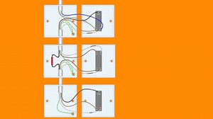 3.1K views · 53 reactions | Two Way and Two Way and Intermediate...