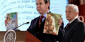 Libros de texto gratuitos y temas digitales