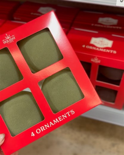 Walmart Finds on Reels