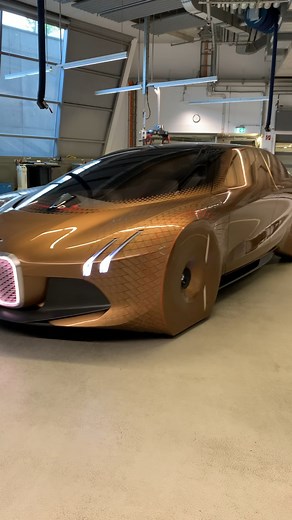52M views · 843K reactions | The next generation of cars transform in a matter of seconds! 烙 #coolcars #futuretech #transformers | Supercar Blondie | Facebook