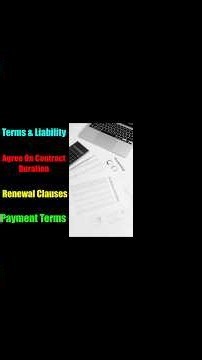 How to Secure Medical Courier Contracts