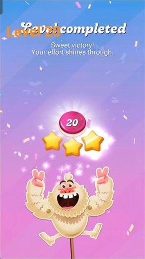 Candy Match Challenge 🍬 | Satisfying Gameplay & Perfect Moves 🔥