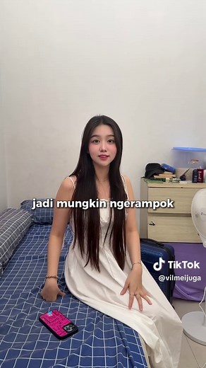 Kado Unik untuk Anak Perempuan di Part 2 100k