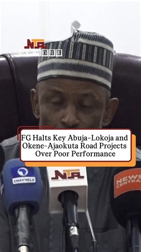 4.8K views · 155 reactions | The Federal Government has terminated...