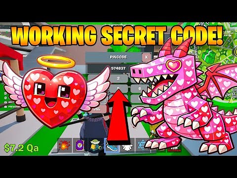 ALL 9 WORKING & HIDDEN SECRET CODES NEW UPDATE in Fortnite Steal the Brainrot (NEW ➝ OLD Codes!)