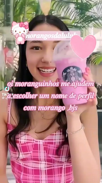 𝒂𝒊 𝒆𝒔𝒔𝒂 𝒇𝒂𝒏𝒄𝒂𝒎 𝒕𝒂 𝒍𝒊𝒎𝒅𝒂#fyy #luluca