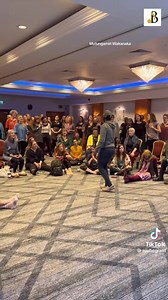 20K views · 1.6K reactions | Meet UK based Bruce Ncube a Njube Giant...