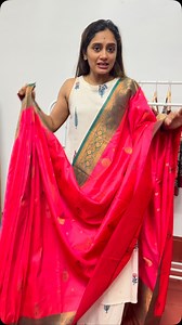 സാരി ഉടുക്കുകയാണോ 🙈😳😂👌 Search code DEVA | Panchali Vastra