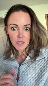 Here are 7 tips on how to tailor your resume to the job:...