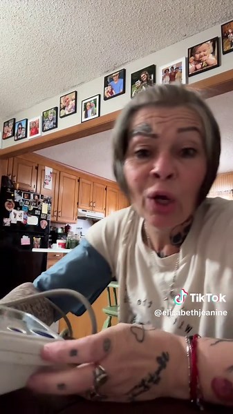 Wrist Blood Pressure Monitor vs. Arm Monitor Accuracy