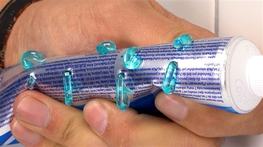 Quick Tool Hacks for Home Projects