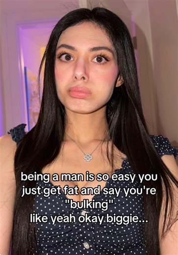 #fyp