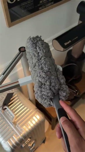 20-Min Sunday ASMR Skincare Reset 🧴 | Refilling My Faves for Less $$ | CeraVe UK