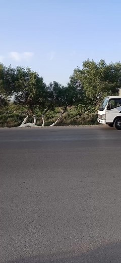 Danatar Atayew (@danataratayew1)’s videos with RABBİM SEN KAZALARDAN BELALARDAN KORU - by.ahmetfahri.68