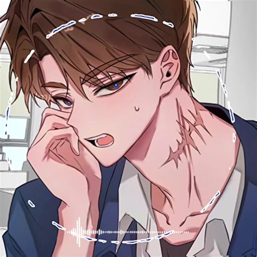 Agent Choi's Connection to EXO in Ghost Story