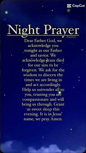 Perfect Peace · Marvin Sapp#nightprayer #gospel @ebonyjames12 9/11/25