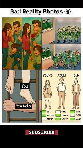 Deep meaning motivational pictures #shorts​ #motivation