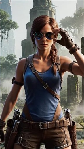 Opening the Multiverse #superhero