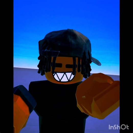 Pep talk #roblox #robloxedit #believeinyourself #short