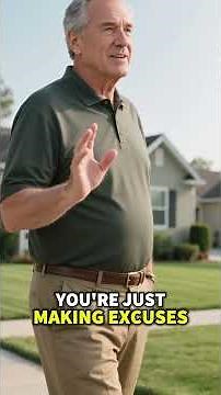 HOA Painted Over My "Ugly" Roof Markings – So I Got The FAA To Fine Them $50,000!