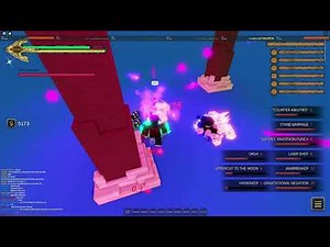 [YBA] BEST YBA Clips You Won't Believe!