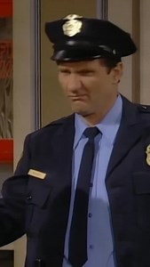 Story of the greatest sport moment in all of history 😎🇺🇸🏈 #albundy #marriedwithchildren #sitcom #nomaam #comedy #polkhigh #nfl #touchdown | Al Bundy Store