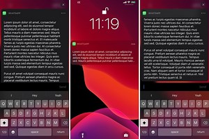 Best WhatsApp settings so you don't appear online or 'typing' with no blue ticks